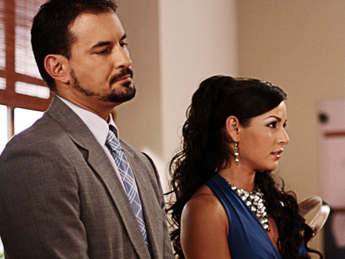 44ka0kppj9f27tcqr8hx