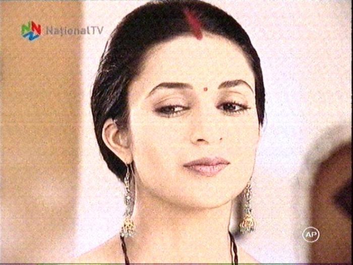 Image1119-0907(nationaltv)[1]