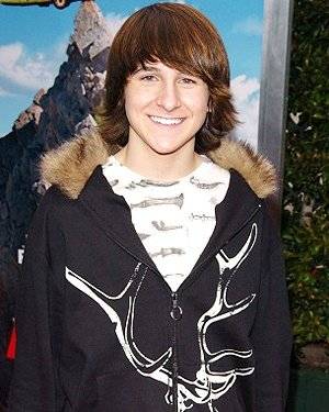 2731 - mitchel muso