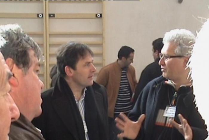 Image_1215-0935(CVBS)[4]