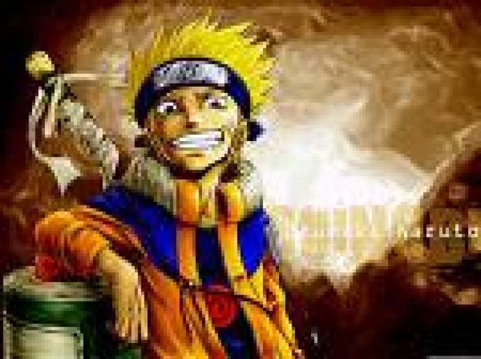 albumf24547n144882 - naruto si alte animeuri