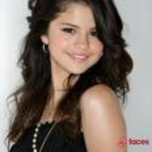 JKLKJLJ - poze selena gomez