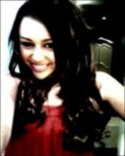 miley buc,l;lat - Toate AvAtAreLe mele de pe calculator