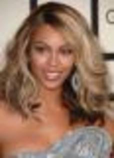 Beyonc-233-Knowles-1205374802 - byonce