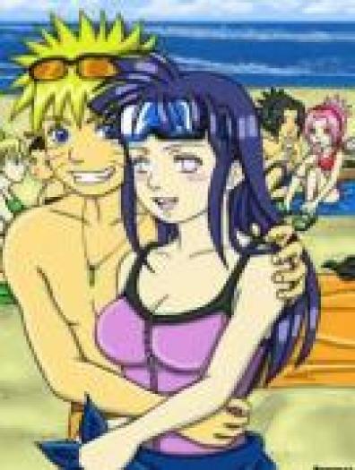 CJTTBQPQWOZQGYYOZTJ - alte poze mai tari si mai multe cu naruto si echipa