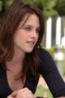 bella - Twilight 13