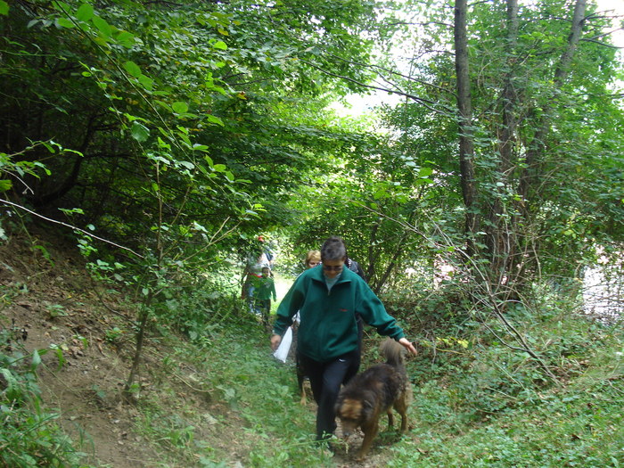 DSC04838 - 2009 OLANESTI SEPTEMBRIE