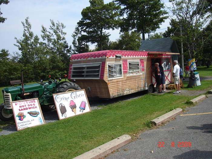 quebec 22 08 09 037 - Quebec