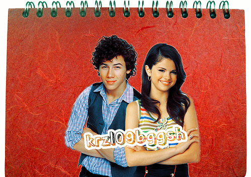 Nelena-3-selena-gomez-8193210-500-354