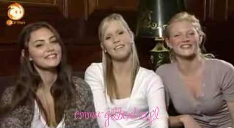 25ix6de - H2O just add water