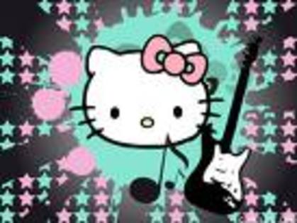 456246b - hello kitty