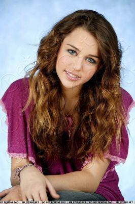 Miley Cyrus 498