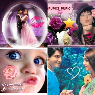 1 - ZzZzZ A Ta Pt Totdeauna 1  ZzZzZ