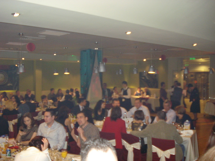 DSC06158 - 2010 REVELION SIBIU