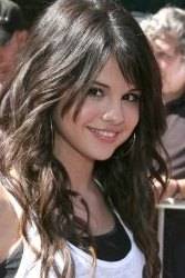 6206 - Selena Gomez