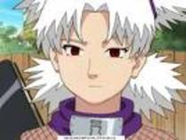 S4NCAZF0RAWCANPN13HCAJFQ5N7CA2PE9RMCAV0DU29CAQV2FCDCASIS6YUCAUMFQUYCAMLFN6FCABY8218CARNQXDFCAWVFDQSC