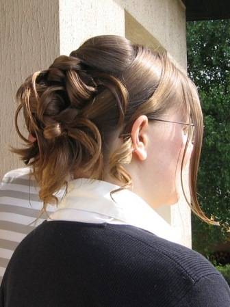 20070505_chignon[1]