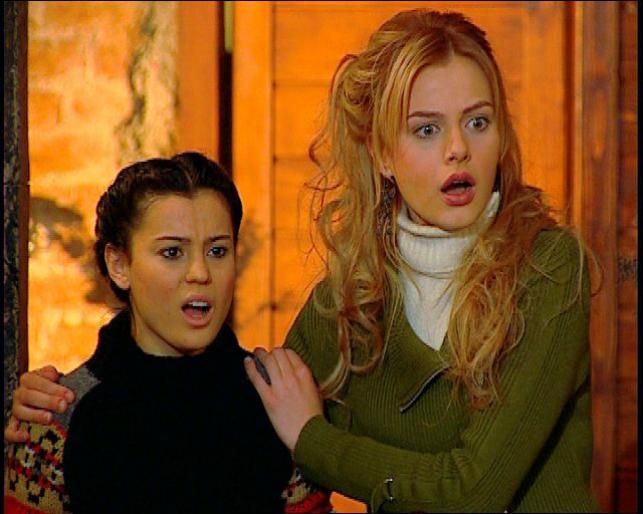 Havin_Episodul_17_Hotararea_7