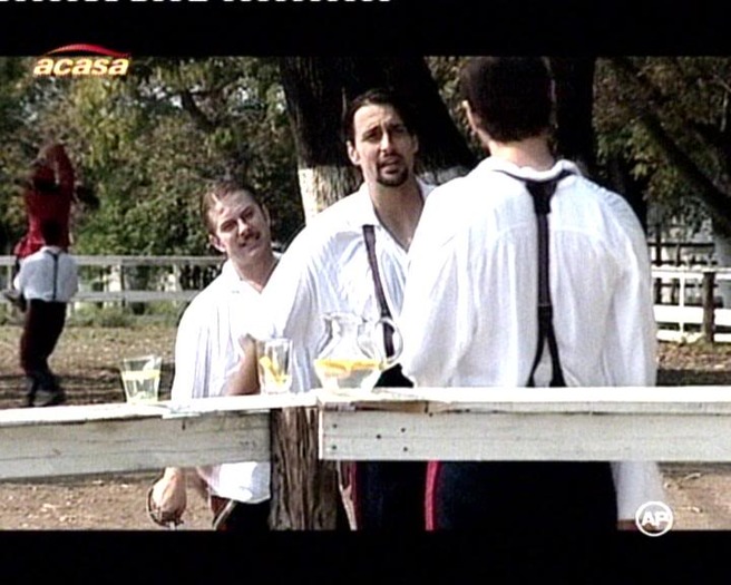 Image_1029-2109CH-2015