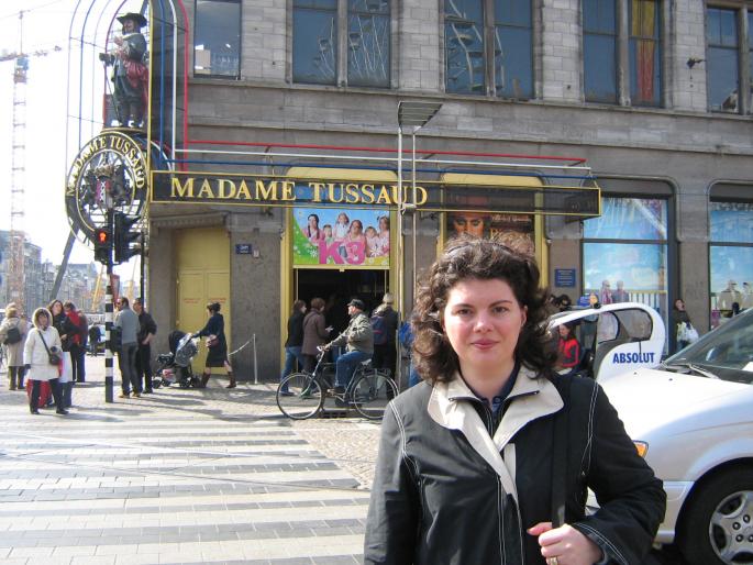 IMG_3484 - Amsterdam 2007 si 2008