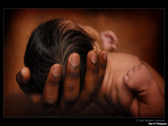 Kids-35 - poze noi