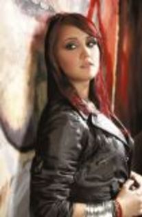 rbd_268 - RBD