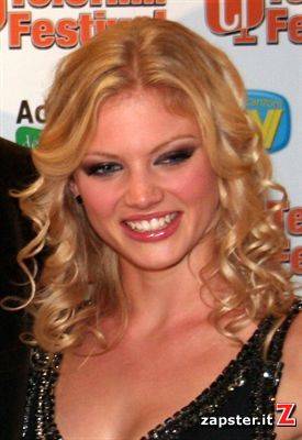 Cariba_Heine_834926 - cariba heine