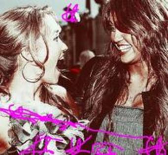 HFCUTFNFHLDDWROLGBJ - pt pr mea tya