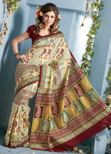 115-GoldenBeauty