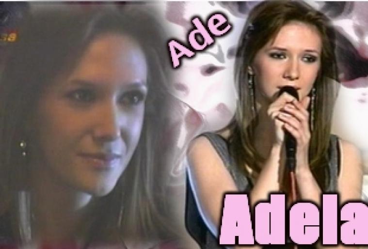 ai183403n581622 - actori