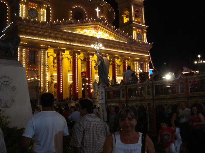 DSC04401