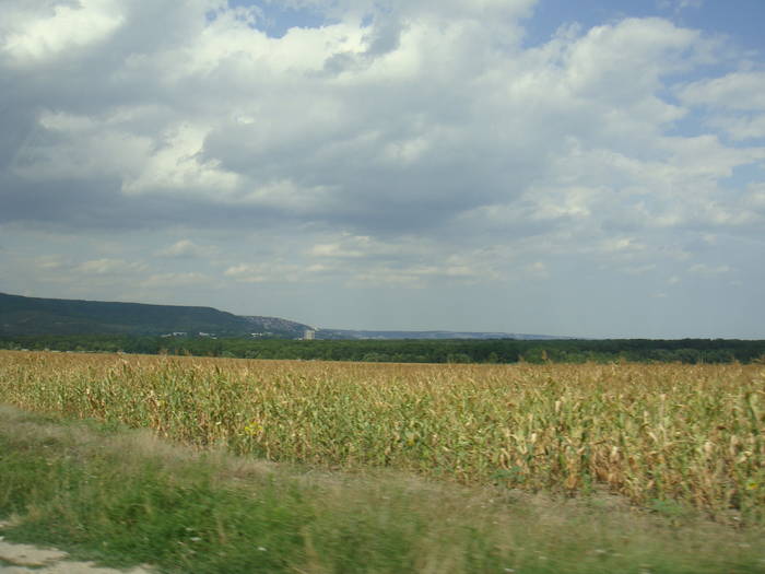 054 - bulgaria aug 2009