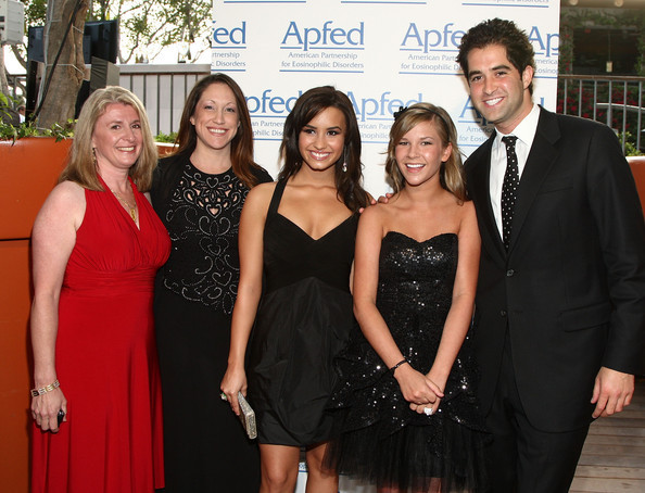 American+Partnership+Eosinophilic+Disorders+gahMsDZ6kk-l - 0-Demi Lovato-0