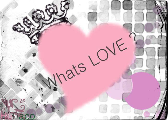 WATS-LOVE-YOU-KNOW