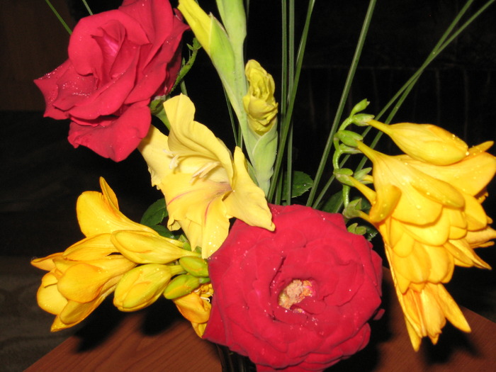 IMG_5190; aranjament floral
