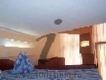 8125_t - Poze Casa Duca