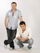 razvan&pavel113_3