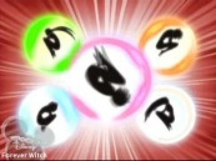 VBCCLFBKSOYQVBMSR8729FCK0