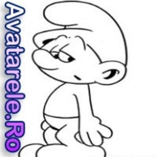 www_avatarele_ro__1203165472_76150 - Avatare