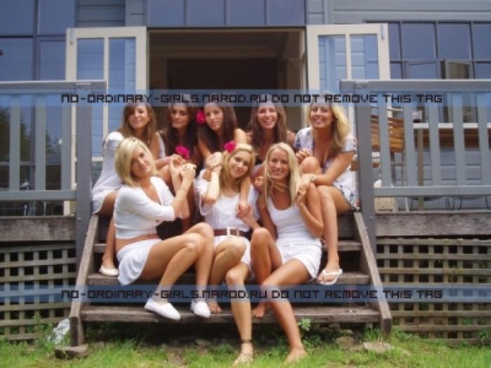 normal_private_phoebe_40