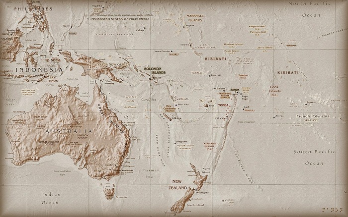 141_oceania_1440x900