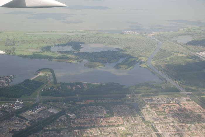  - Poze din strainatate