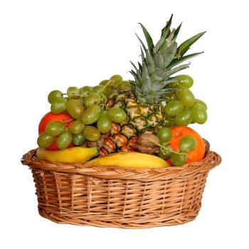PJRBRYEHQFOOIUXLOVI[1] - fructe