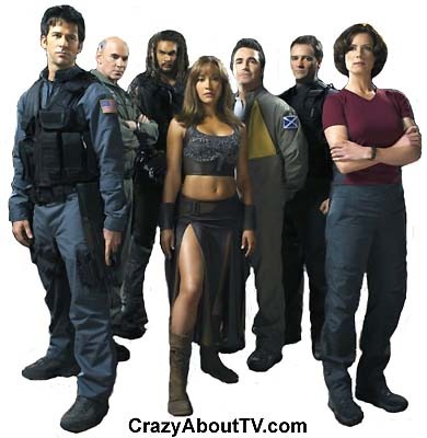 stargateatlantis