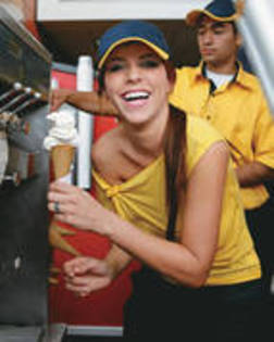 OBNMKNAMQDTAJMOOQDN OBNMKNAMQDTAJMOOQDN