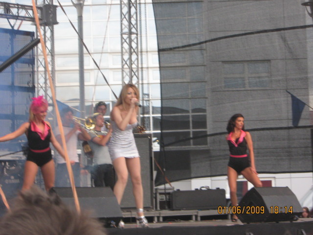 2a9qh00 - Elena Gheorghe