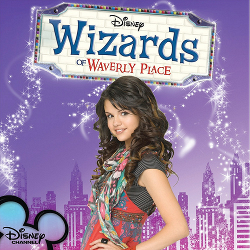 3743350965_f96e2fe47a - wizards of waverly place