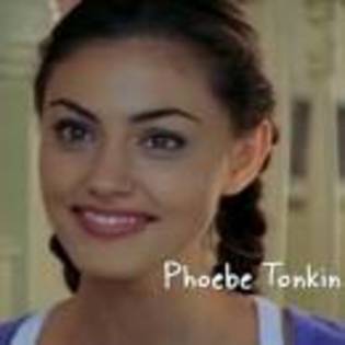 216878947 - phoebe tonkin