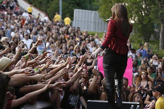 demilovato_net-irvine-0004 - demi lovato