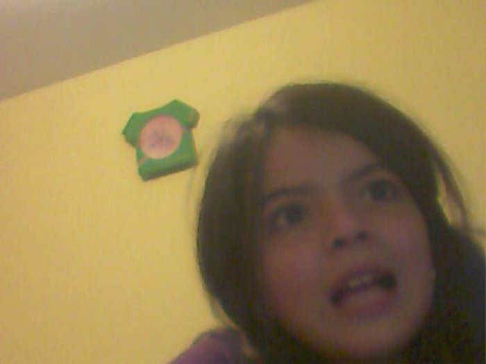 snapshot-128 - Poze ciudate urate haioase etc